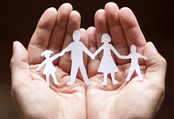 מרכז לילה טוב